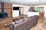 289 County Road 4192 - Photo 9