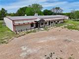 100 Highway 31 Highway - Photo 1