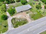 100 Highway 31 Highway - Photo 11