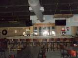 100 Highway 31 Highway - Photo 14