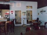 100 Highway 31 Highway - Photo 17