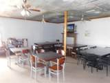 100 Highway 31 Highway - Photo 21