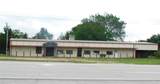 100 Highway 31 Highway - Photo 3