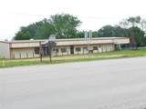 100 Highway 31 Highway - Photo 31