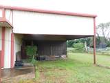 100 Highway 31 Highway - Photo 32