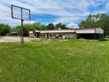 100 Highway 31 Highway - Photo 4