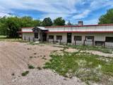 100 Highway 31 Highway - Photo 5