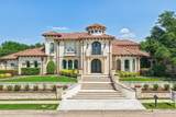 5526 Stone Canyon Drive - Photo 1