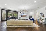 5526 Stone Canyon Drive - Photo 10