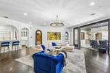 5526 Stone Canyon Drive - Photo 12