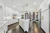 5526 Stone Canyon Drive - Photo 13