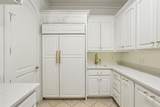 5526 Stone Canyon Drive - Photo 18