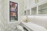 5526 Stone Canyon Drive - Photo 19
