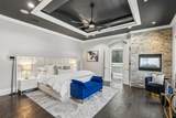 5526 Stone Canyon Drive - Photo 20