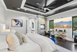 5526 Stone Canyon Drive - Photo 21