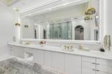 5526 Stone Canyon Drive - Photo 22