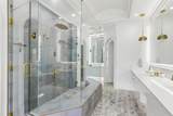 5526 Stone Canyon Drive - Photo 24