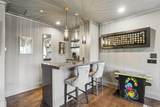 5526 Stone Canyon Drive - Photo 26