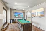 5526 Stone Canyon Drive - Photo 27