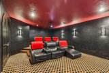 5526 Stone Canyon Drive - Photo 29