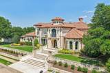 5526 Stone Canyon Drive - Photo 3