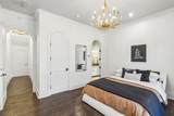 5526 Stone Canyon Drive - Photo 30
