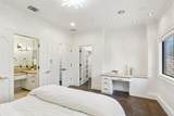 5526 Stone Canyon Drive - Photo 31