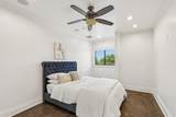 5526 Stone Canyon Drive - Photo 32