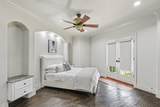 5526 Stone Canyon Drive - Photo 33