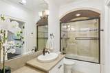 5526 Stone Canyon Drive - Photo 34