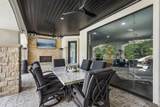 5526 Stone Canyon Drive - Photo 35