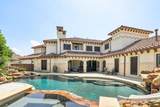 5526 Stone Canyon Drive - Photo 36
