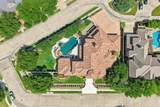 5526 Stone Canyon Drive - Photo 38
