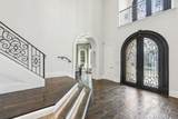 5526 Stone Canyon Drive - Photo 4