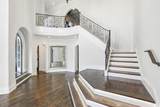 5526 Stone Canyon Drive - Photo 5