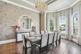 5526 Stone Canyon Drive - Photo 6