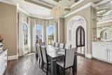 5526 Stone Canyon Drive - Photo 7
