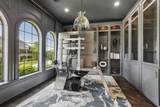 5526 Stone Canyon Drive - Photo 8