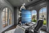 5526 Stone Canyon Drive - Photo 9