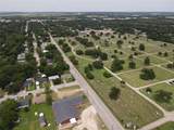 701 Fair Avenue - Photo 23