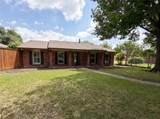 6302 Zanes Court - Photo 1