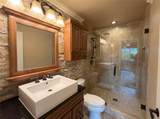 6302 Zanes Court - Photo 10