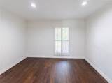 6302 Zanes Court - Photo 11