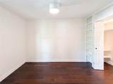 6302 Zanes Court - Photo 12