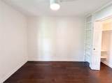 6302 Zanes Court - Photo 13