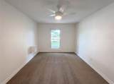 6302 Zanes Court - Photo 14