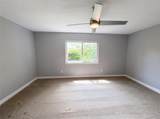 6302 Zanes Court - Photo 15