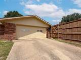 6302 Zanes Court - Photo 16