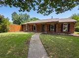6302 Zanes Court - Photo 17