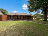 6302 Zanes Court - Photo 18